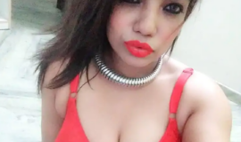 Madhurima +971528053362