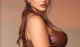 Lalita +971588490322
