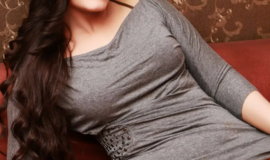 UAE | DubaiEscorts +971569472821