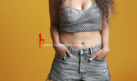 Nidhi +971544835498