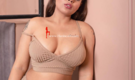Farida +971588490322