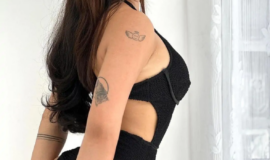 Abu Dhabi Call Girl Service. +971528053362
