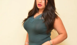 Anuga +971528053362