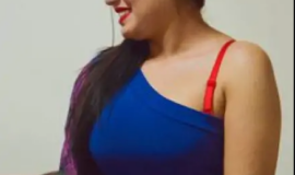 Radha +971528053362