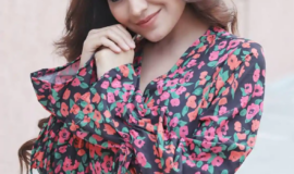 independents Vip escorts in Dubai +971528053362