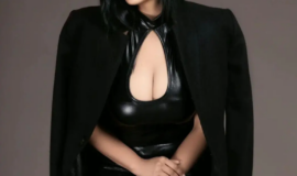 Varsha +971528053362