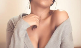 Malati +971528053362