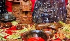 ☎️+2349025235625 I WANT TO JOIN SECRET OCCULT IN NIGERIA FOR MONEY RITUAL IN LAGOS EBONYI RIVERS DEALT MAKURDI NASSARAWA ABUJA EDO ABIA ANAMBRA KWARA KADUNA KANO SKOTO OGUN OWERI IMO JIGAWA ITALY LONDON GHANA ADAMAWA CROSS-RIVERS UYO ENUGU KEBBI KOGI LOKOJA ZAMFARA . call or WhatsApp +2349025235625