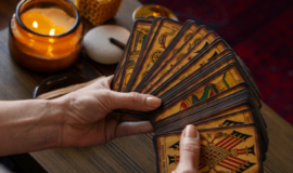 +27782293659 HOW TO JOIN ILLUMINATI IN AUSTRALIA CANADA USA UK SOUTH AFRICA