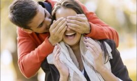 Instant Money spells that works +27833895606 in Wintbank Middleburg Nelspruit Johannesburg Pretoria Secunda Polokwane