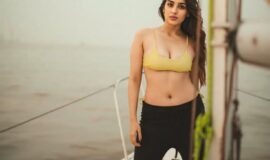 Vamika