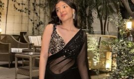 Sexy Call Girls in Dubai +971569472821