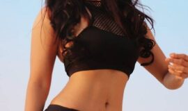 Akanksha +971569472821