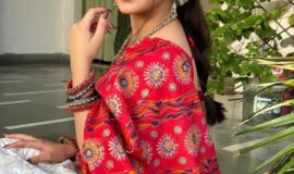 Aisha +971569472821
