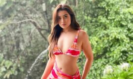 independent Escorts Call Girls in Dubai +971569472821