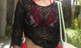 Ajanta +971544835498