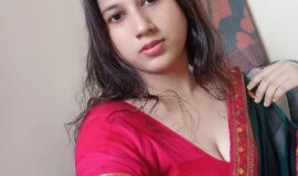 Haniya