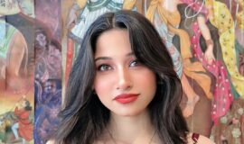 Escorts in Dubai +971588217063