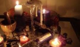 ✸✸✸+256751735278✸✸ New York- Online-Best Death El mejor clasificado en Paraguay. Clasipar! spells Caster – Revenge Spells in -USA, Malta +256751735278✸✸{powerful Voodoo Love Magic | BEST voodoo