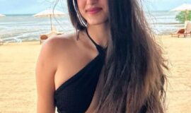 Jiya