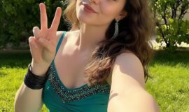 Indian Escorts in Dubai +971588217063
