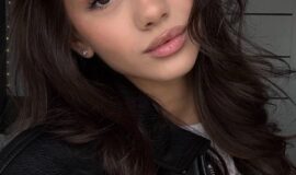 Zunaira