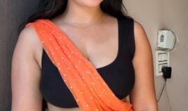 Eesha