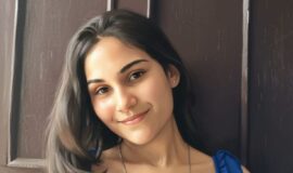 Exclusive Companionship in Dubai +971588217063