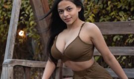 Discover Top-Tier Beauty and Glamour Services in Dubai +971563649471