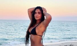New Indian Escort Girls in Abu Dhabi +971563649471