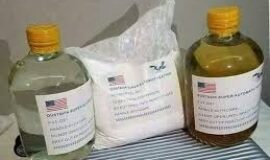 +27782293659 Ssd Chemical Solution Money Cleaning Machine Uganda, kenya, south sudan, congo and egypt