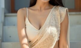 Preeti +971588217063