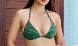 Vaany +971588490322