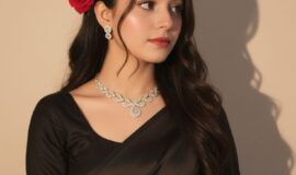 Abhidhya +971568211749