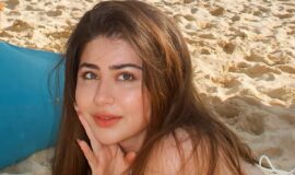 Abhidha +971568211749