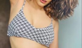 Abheri +971568211749