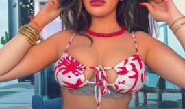 Anushka +971544835498