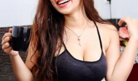 Aarohi +971528053362
