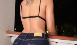 Bandhavi +971528053362