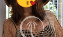 +971543706883#escortsabudhabi