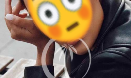 +971543706883#escortsindubai 