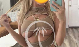 +971543706883#escortsinabudhabi