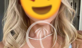 +971543706883#callgirlsinabudhabi