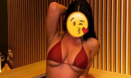 +971543706883 #escortsajman