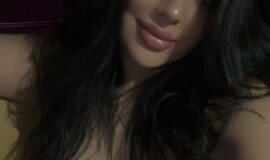 Call Girls in Dubai +971555401760