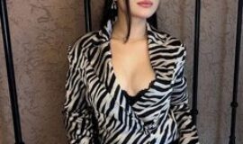 Dubai Escort +971568909749