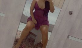 Escort Dubai +971555401760