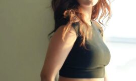 Indian Escorts Call Girls in Dubai +971588217063