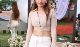 Eram +971544835498