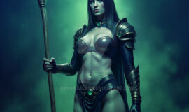 > +256751735278 NORWAY) BEST DEATH SPELL CASTER / REVENGE SPELLS IN EUROPE, FINLAND,+256751735278 TURKEY, ENGLAND, SPAIN, RUSSIA, ITALY, ROMANIA, POLAND, BELGIUM, AUSTRIA, SWITZERLAND, , SERBIA, NORWAY, MOLDOVA, ALBANIA, LATVIA, ESTONIA ,I Want my ex to die, I want to kill my enemies, spells to